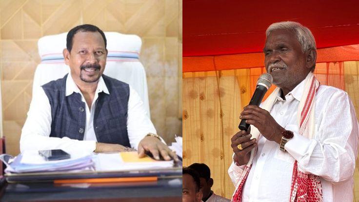 The verdict in Malegaon blast case came after 17 years, all 7 accused including Sadhvi Pragya Thakur were acquitted, BJP said Congress should answer saffron terrorism (26)-W3QZNtM2AR.jpg